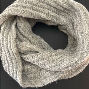 Pistil Outdoor Chic Infinity Scarf
